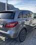 Mercedes-Benz B Electric Drive B 250 eDrive (242.890) Grau - thumbnail 4