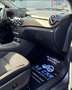Mercedes-Benz B Electric Drive B 250 eDrive (242.890) Grau - thumbnail 9