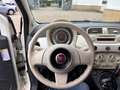 Fiat 500 1.2 Pop AIRCO AUTOMAAT Weiß - thumbnail 5