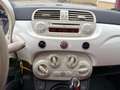 Fiat 500 1.2 Pop AIRCO AUTOMAAT Weiß - thumbnail 6
