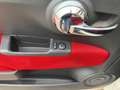Fiat 500 1.2 Pop AIRCO AUTOMAAT Weiß - thumbnail 15
