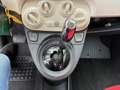Fiat 500 1.2 Pop AIRCO AUTOMAAT Weiß - thumbnail 7