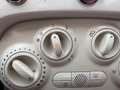 Fiat 500 1.2 Pop AIRCO AUTOMAAT Weiß - thumbnail 8