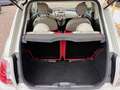 Fiat 500 1.2 Pop AIRCO AUTOMAAT Weiß - thumbnail 24
