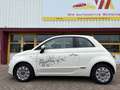 Fiat 500 1.2 Pop AIRCO AUTOMAAT Weiß - thumbnail 2