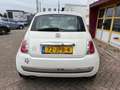 Fiat 500 1.2 Pop AIRCO AUTOMAAT Weiß - thumbnail 22