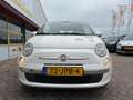 Fiat 500 1.2 Pop AIRCO AUTOMAAT Weiß - thumbnail 19