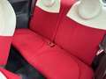 Fiat 500 1.2 Pop AIRCO AUTOMAAT Weiß - thumbnail 16