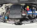 Fiat 500 1.2 Pop AIRCO AUTOMAAT Weiß - thumbnail 20