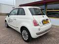 Fiat 500 1.2 Pop AIRCO AUTOMAAT Weiß - thumbnail 21