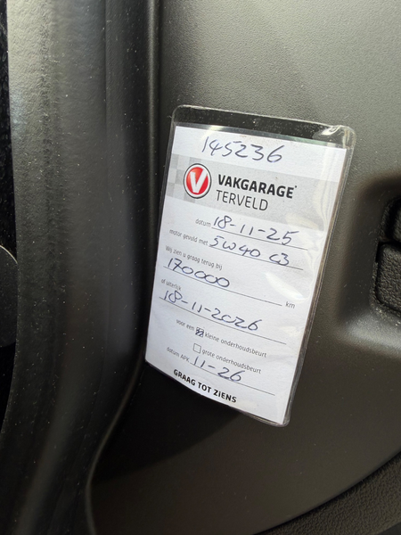 Renault Megane 1.2 TCe Bose / Navi / Clima / Cruise / PDC / LM — photo 32