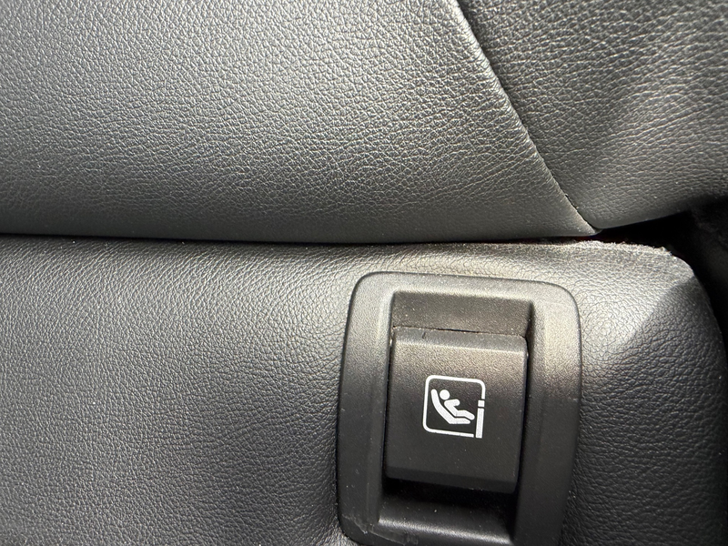 Renault Megane 1.2 TCe Bose / Navi / Clima / Cruise / PDC / LM — photo 22