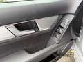 Mercedes-Benz C 180 Ambition Avantgarde / Automaat Grau - thumbnail 9