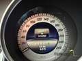 Mercedes-Benz C 180 Ambition Avantgarde / Automaat Grau - thumbnail 16