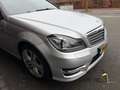 Mercedes-Benz C 180 Ambition Avantgarde / Automaat Grau - thumbnail 6