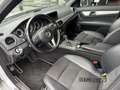 Mercedes-Benz C 180 Ambition Avantgarde / Automaat Grau - thumbnail 8