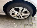 Mercedes-Benz C 180 Ambition Avantgarde / Automaat Grau - thumbnail 4