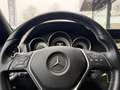 Mercedes-Benz C 180 Ambition Avantgarde / Automaat Grau - thumbnail 17