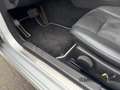 Mercedes-Benz C 180 Ambition Avantgarde / Automaat Grau - thumbnail 11