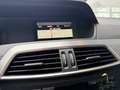 Mercedes-Benz C 180 Ambition Avantgarde / Automaat Grau - thumbnail 15