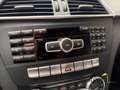 Mercedes-Benz C 180 Ambition Avantgarde / Automaat Grau - thumbnail 18