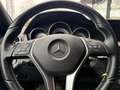 Mercedes-Benz C 180 Ambition Avantgarde / Automaat Grau - thumbnail 13