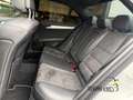 Mercedes-Benz C 180 Ambition Avantgarde / Automaat Grau - thumbnail 7