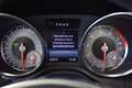 Mercedes-Benz SLK 350 7G AMG LINE Carbon Look Edition"MAGIC SKY"1.HAND" Grau - thumbnail 26