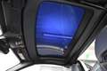 Mercedes-Benz SLK 350 7G AMG LINE Carbon Look Edition"MAGIC SKY"1.HAND" Grau - thumbnail 29