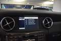 Mercedes-Benz SLK 350 7G AMG LINE Carbon Look Edition"MAGIC SKY"1.HAND" Grau - thumbnail 27