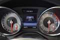 Mercedes-Benz SLK 350 7G AMG LINE Carbon Look Edition"MAGIC SKY"1.HAND" Grau - thumbnail 24