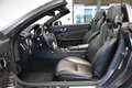 Mercedes-Benz SLK 350 7G AMG LINE Carbon Look Edition"MAGIC SKY"1.HAND" Grau - thumbnail 12