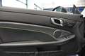 Mercedes-Benz SLK 350 7G AMG LINE Carbon Look Edition"MAGIC SKY"1.HAND" Grau - thumbnail 14