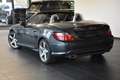 Mercedes-Benz SLK 350 7G AMG LINE Carbon Look Edition"MAGIC SKY"1.HAND" Grau - thumbnail 4