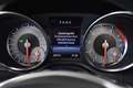 Mercedes-Benz SLK 350 7G AMG LINE Carbon Look Edition"MAGIC SKY"1.HAND" Grau - thumbnail 25