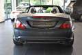 Mercedes-Benz SLK 350 7G AMG LINE Carbon Look Edition"MAGIC SKY"1.HAND" Grau - thumbnail 5