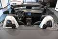 Mercedes-Benz SLK 350 7G AMG LINE Carbon Look Edition"MAGIC SKY"1.HAND" Grau - thumbnail 17