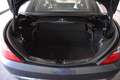 Mercedes-Benz SLK 350 7G AMG LINE Carbon Look Edition"MAGIC SKY"1.HAND" Grau - thumbnail 18