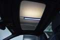 Mercedes-Benz SLK 350 7G AMG LINE Carbon Look Edition"MAGIC SKY"1.HAND" Grau - thumbnail 30