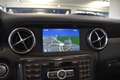 Mercedes-Benz SLK 350 7G AMG LINE Carbon Look Edition"MAGIC SKY"1.HAND" Grau - thumbnail 28