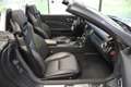 Mercedes-Benz SLK 350 7G AMG LINE Carbon Look Edition"MAGIC SKY"1.HAND" Grau - thumbnail 19