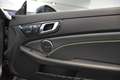 Mercedes-Benz SLK 350 7G AMG LINE Carbon Look Edition"MAGIC SKY"1.HAND" Grau - thumbnail 21