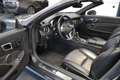 Mercedes-Benz SLK 350 7G AMG LINE Carbon Look Edition"MAGIC SKY"1.HAND" Grau - thumbnail 11