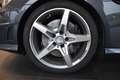Mercedes-Benz SLK 350 7G AMG LINE Carbon Look Edition"MAGIC SKY"1.HAND" Grau - thumbnail 7