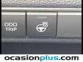 Toyota Corolla Sedán 140H Style Negro - thumbnail 9