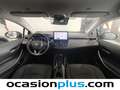 Toyota Corolla Sedán 140H Style Negro - thumbnail 6