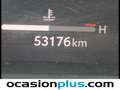 Toyota Corolla Sedán 140H Style Negro - thumbnail 10