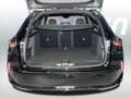 Opel Astra SportsTourer GS 1.2 Start/Stop Bluetooth LED Schwarz - thumbnail 9