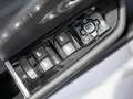 Opel Astra SportsTourer GS 1.2 Start/Stop Bluetooth LED Noir - thumbnail 15