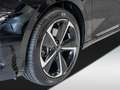 Opel Astra SportsTourer GS 1.2 Start/Stop Bluetooth LED Noir - thumbnail 8